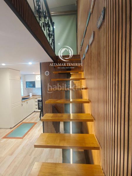 Foto a820ec97-4be4-48ad-aaf4-4f86f7ba2794. Casa in La Caleta Adeje