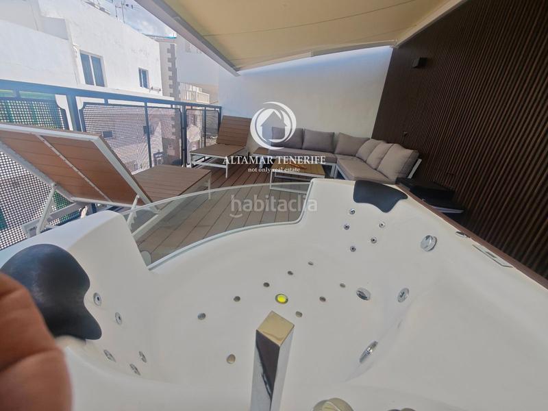 Foto ae21d3cd-e9a4-42c4-88e0-9cf1fca1794f. Casa in La Caleta Adeje