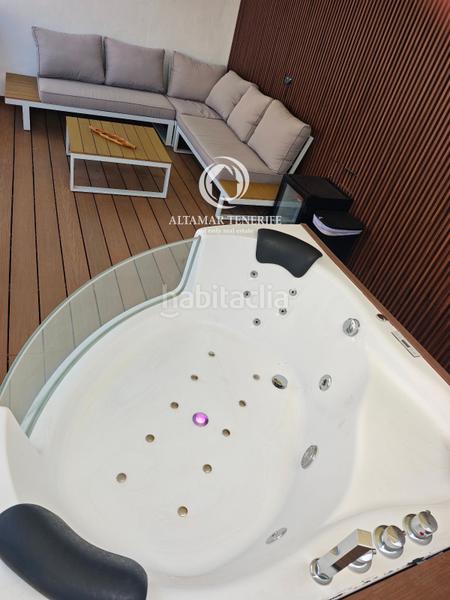 Foto af950588-d0f7-4b6b-9c7b-74705bba035b. Casa in La Caleta Adeje