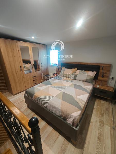 Foto b5b2afbd-a78e-4465-b24d-09d9b7750037. Casa in La Caleta Adeje