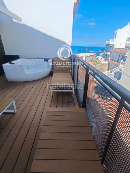 Foto b627d7e6-ef79-42d4-99ff-ff43ba99a453. Casa in La Caleta Adeje