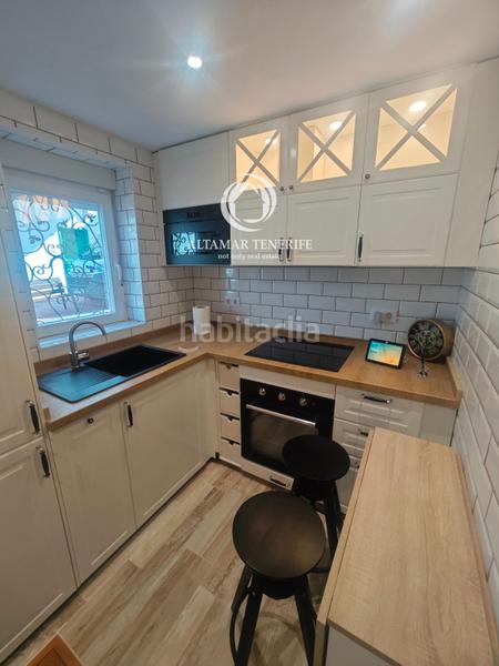 Foto b9d3211b-d068-40f2-aa12-eea7b79d5eb9. Casa in La Caleta Adeje