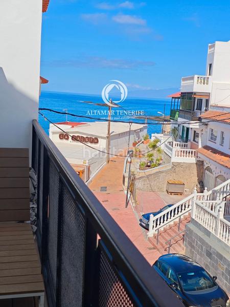 Foto c2e3b93d-3f50-49fd-9bdf-7a83dbcb8cf3. Casa in La Caleta Adeje