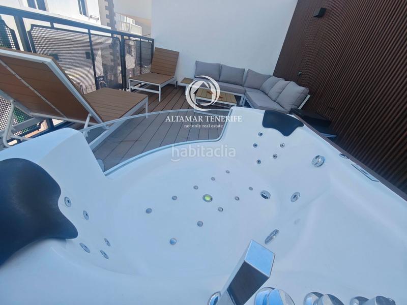 Foto cb9d9a09-066a-418d-a794-73ace89b269f. Casa in La Caleta Adeje