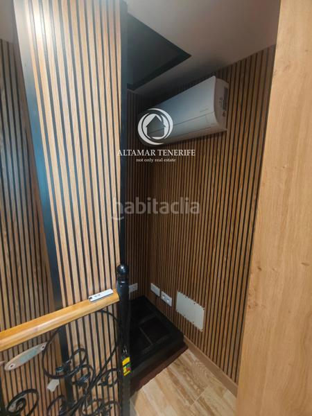 Foto cfd4aa84-2763-419b-bc5c-14b6bfb68c7e. Casa in La Caleta Adeje