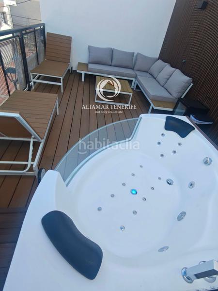 Foto d0e94c97-c644-4e35-b7c8-526cf8140989. Casa in La Caleta Adeje