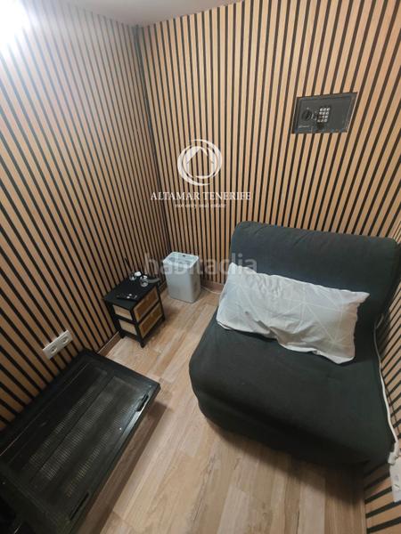 Foto ec9289c7-c9e6-4cdb-bf03-5c02481e521e. Casa in La Caleta Adeje