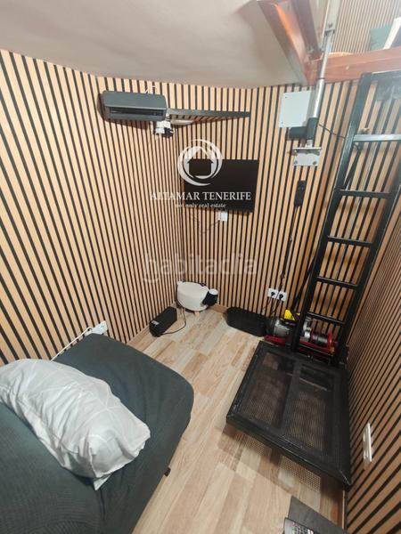 Foto f28bdc33-35e6-4c1b-812c-e6ed430de96a. Casa in La Caleta Adeje