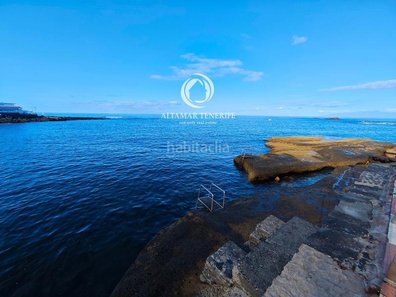 Foto f411d542-e641-4044-a6dc-bf2c7a60b734. Casa in La Caleta Adeje