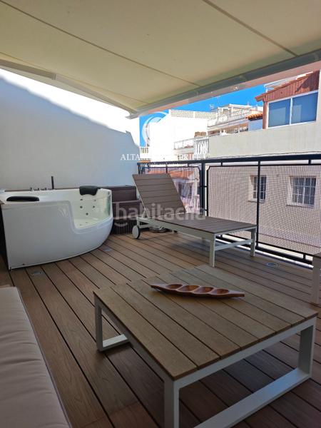 Foto f7e95738-6396-4ea0-a0d5-1bf7af67cd29. Casa in La Caleta Adeje