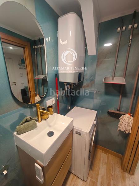 Foto f9ad9ff6-3ca9-421d-a1c7-595ffc0e1ec8. Casa in La Caleta Adeje