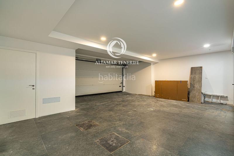 Foto 20b437d7-0d34-4d9c-afc5-74819ac8e0ea. House with parking pool in Playa Fañabé Alto Adeje