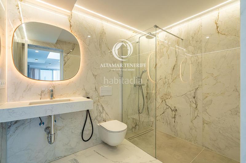 Foto 6255471e-510b-4ef7-b669-9c9c54b3cd59. House with parking pool in Playa Fañabé Alto Adeje