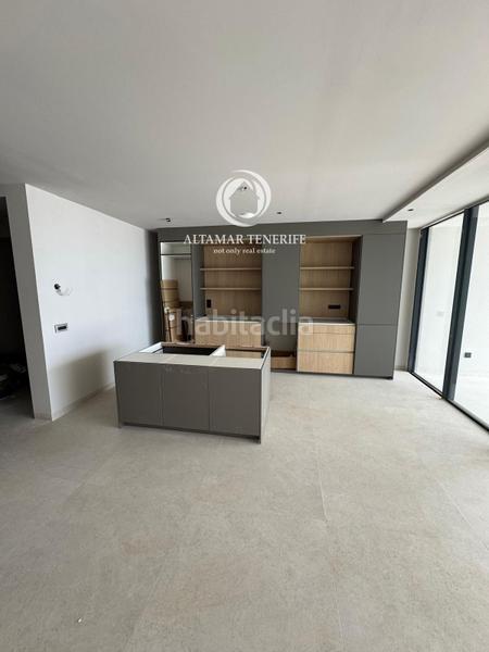 Foto 0b7b7873-7270-440f-948c-5b0e49a476c3. Appartement avec parking piscine dans Callao Salvaje - Playa Paraíso Adeje