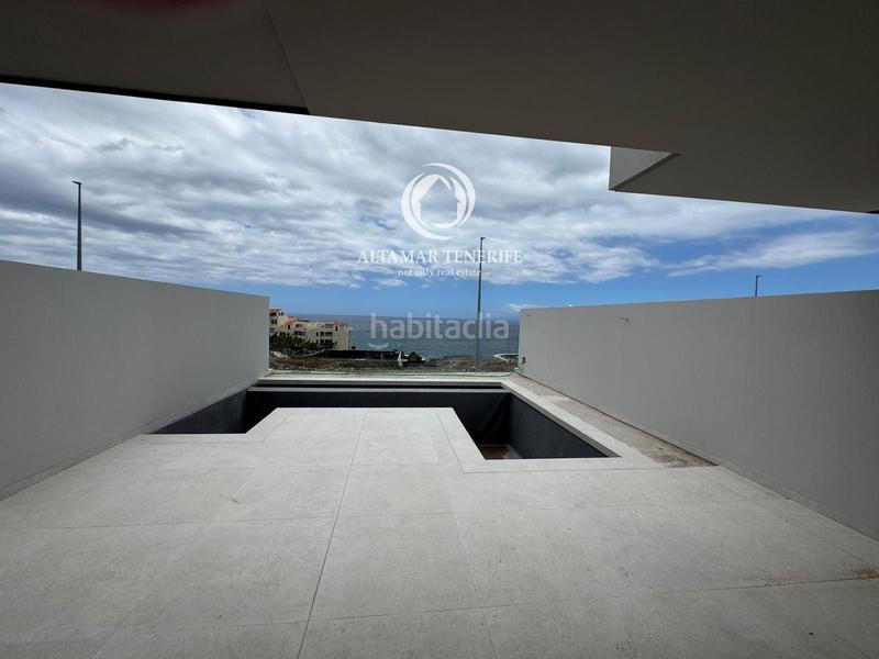 Foto 1b37898e-b1f7-40b1-adc0-900d895f2771. Appartement avec parking piscine dans Callao Salvaje - Playa Paraíso Adeje