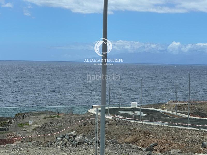 Foto 35030212-2c44-49b8-864c-2d26c6939297. Appartement avec parking piscine dans Callao Salvaje - Playa Paraíso Adeje