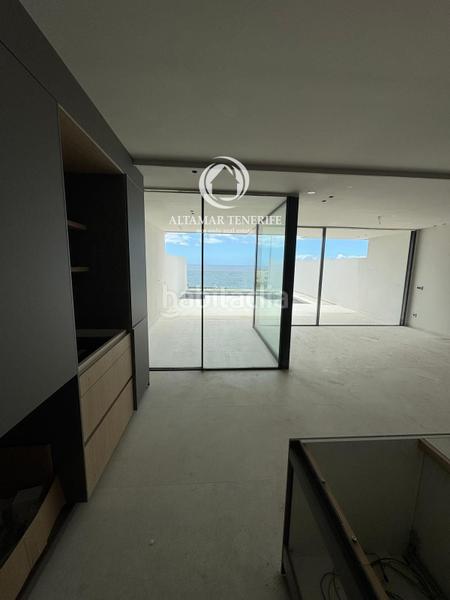 Foto 6dfbb58f-ff25-4020-bfe2-da47c6e2937b. Appartement avec parking piscine dans Callao Salvaje - Playa Paraíso Adeje