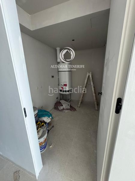 Foto 6eea7f33-7fe0-4355-a5f3-84a64fbae7e3. Appartement avec parking piscine dans Callao Salvaje - Playa Paraíso Adeje