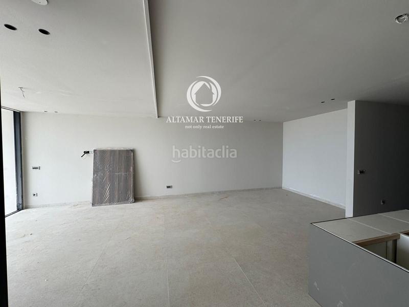 Foto 8a110fd4-bebb-4541-bb2a-d2a30b4e29ad. Appartement avec parking piscine dans Callao Salvaje - Playa Paraíso Adeje