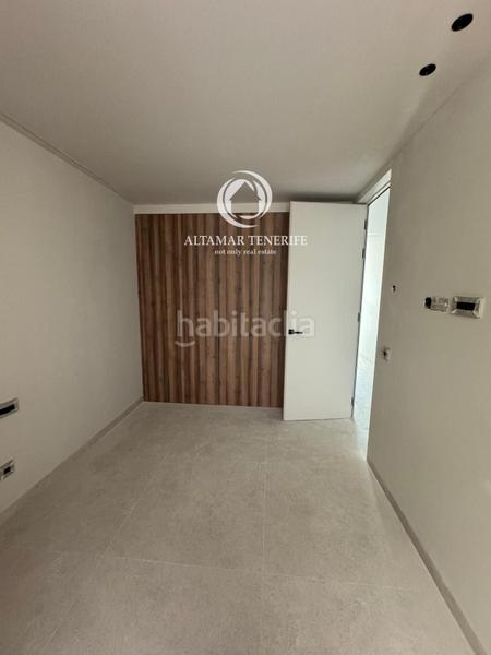 Foto 8d7eefb7-a714-405f-9e27-f83171dff95b. Appartement avec parking piscine dans Callao Salvaje - Playa Paraíso Adeje