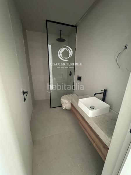 Foto 915afa1d-147b-435a-9d26-9129ea170010. Appartement avec parking piscine dans Callao Salvaje - Playa Paraíso Adeje