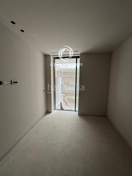 Foto a75535d1-60f9-4c59-9cf0-6ee7ecb58214. Appartement avec parking piscine dans Callao Salvaje - Playa Paraíso Adeje