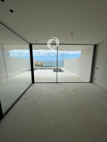 Foto b82269fc-f4d5-4d32-9506-dd70b780e3ed. Appartement avec parking piscine dans Callao Salvaje - Playa Paraíso Adeje