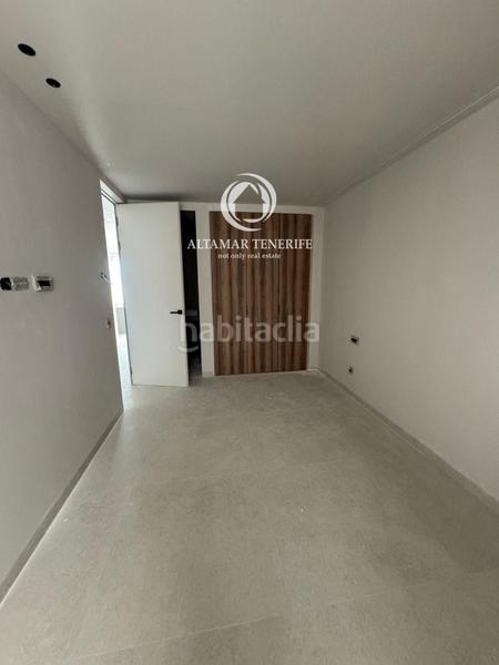 Foto c701590e-ae96-4422-9833-bab4fccca781. Appartement avec parking piscine dans Callao Salvaje - Playa Paraíso Adeje