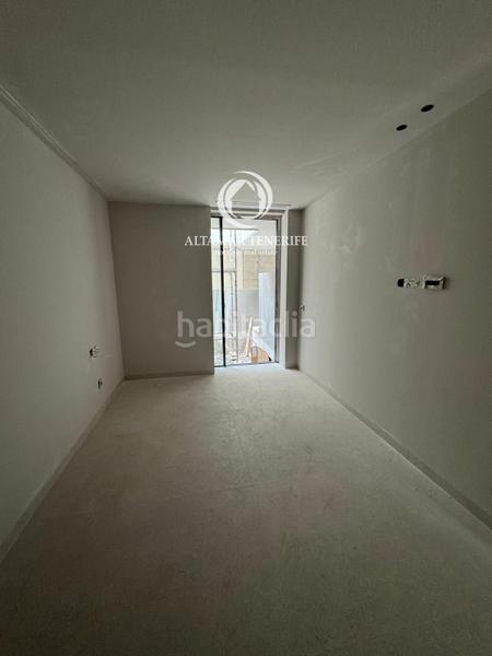 Foto cab5b1ba-8fa7-4103-9e57-5eed726ae22c. Appartement avec parking piscine dans Callao Salvaje - Playa Paraíso Adeje