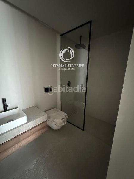 Foto f3697a1d-83ad-4ff7-8db5-12a5285ebef0. Appartement avec parking piscine dans Callao Salvaje - Playa Paraíso Adeje