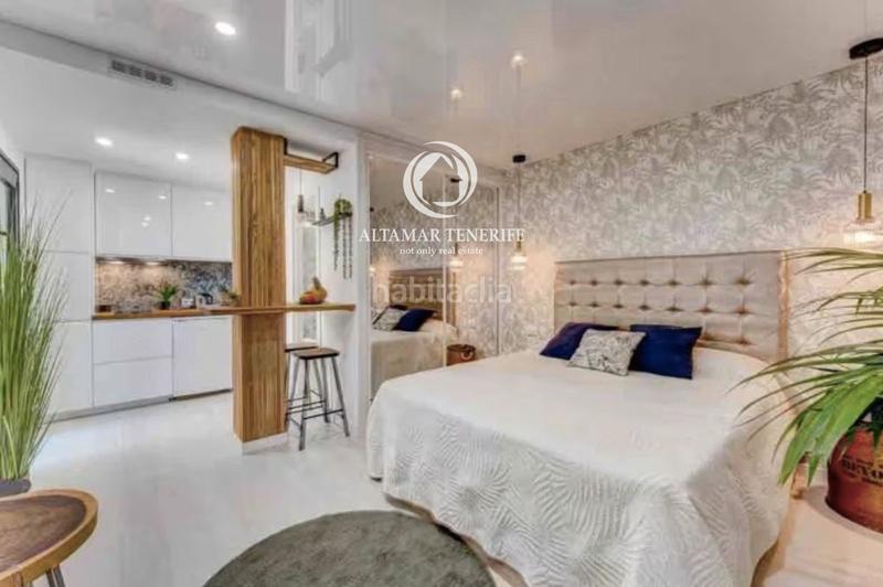 Foto 1b0422ce-5d9d-480a-a2d8-34a35282eb68. House with parking pool in La Caldera Adeje