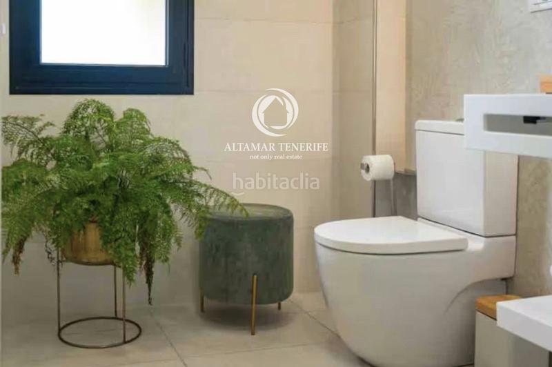 Foto 234fb99d-63b4-4ef4-ad26-0eee2e5da30f. House with parking pool in La Caldera Adeje