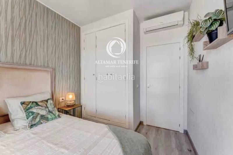 Foto 26d6de52-740f-42b7-a44e-bb44383f09ef. House with parking pool in La Caldera Adeje