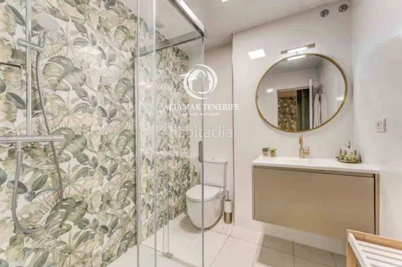 Foto 6b846bc9-c2d4-4559-a716-261d36272e7c. House with parking pool in La Caldera Adeje