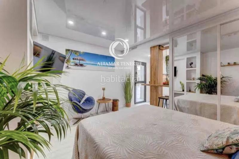 Foto 89be47b2-c7d3-4793-a504-95d67fd87f39. House with parking pool in La Caldera Adeje