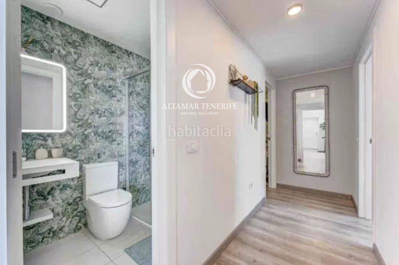 Foto 9e13ea05-62a2-4169-b1b3-6c9b4fc288e7. House with parking pool in La Caldera Adeje