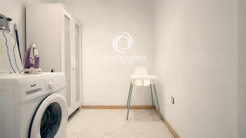 Foto 75953df6-5f68-4799-8d7f-a6b19612eefe. Apartamento  en playa paraíso con terraza, garaje y piscina comunitaria en Adeje