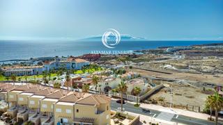 Location Appartement  Roque nublo. Apartamento en alquiler en el duque, costa adeje