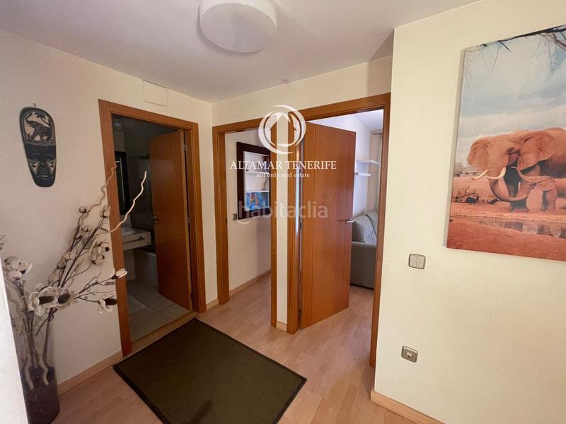 Foto 0f14b192-1d10-4a05-b4aa-811f10b2e160. Casa a schiera con parcheggio piscina in Casco Urbano Adeje