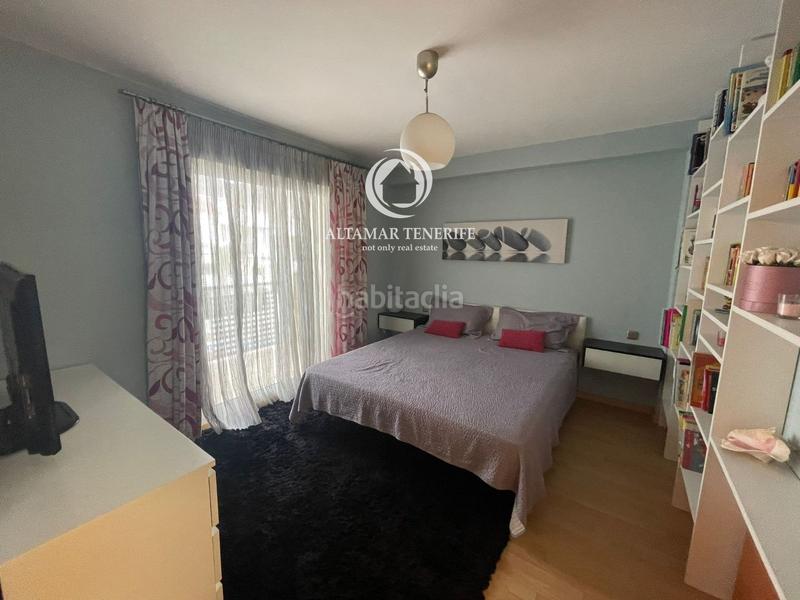 Foto 56cfbd22-7964-4da9-b52e-cef632c7c46a. Casa a schiera con parcheggio piscina in Casco Urbano Adeje