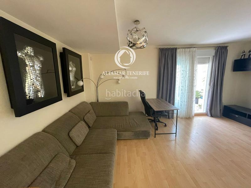 Foto 7019a576-9a47-4213-99be-ae2fef07403f. Casa a schiera con parcheggio piscina in Casco Urbano Adeje