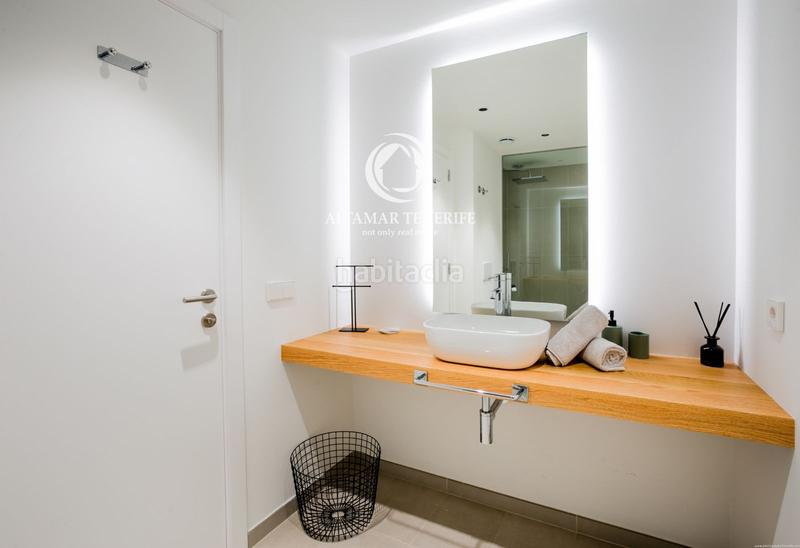 Foto e21d10b3-2ab4-4919-8efd-26899f4171ae. Casa con parcheggio piscina in Abama Guía de Isora
