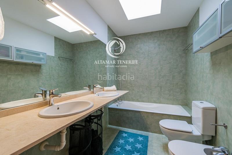 Foto ed168a97-37ad-4749-9df0-40efdedcf744. Casa amb aparcament piscina a Chayofa Arona