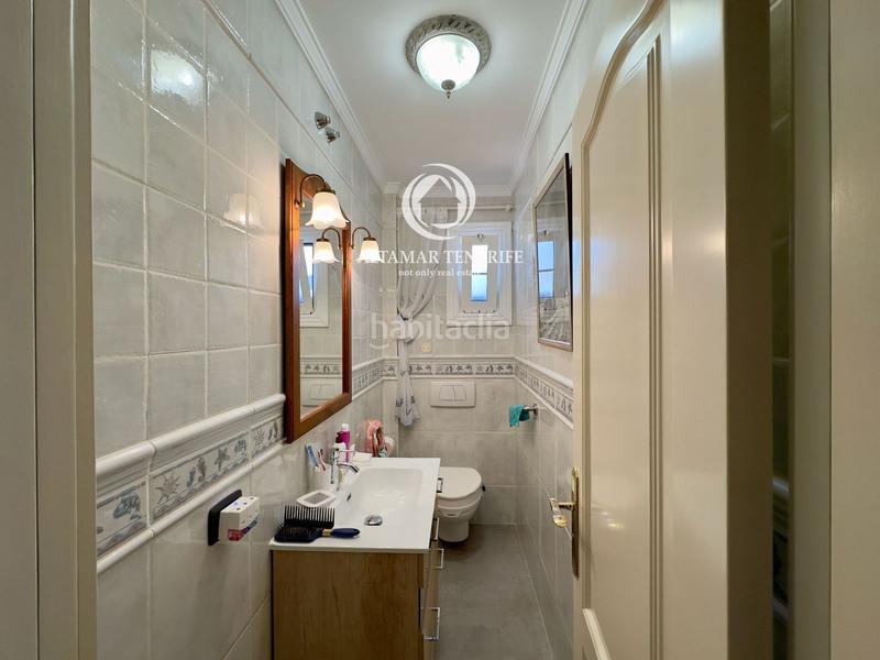 Foto 0365ef29-e323-4acf-8db6-97963adab82c. Casa a schiera con parcheggio piscina in Casco Urbano Adeje