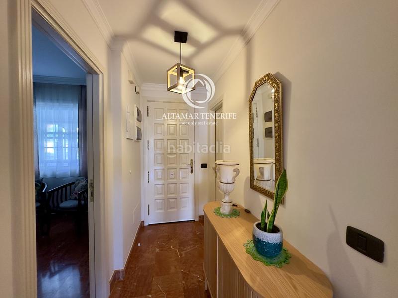 Foto 602d9146-5a10-4527-94ea-c6f1154be4ee. Casa a schiera con parcheggio piscina in Casco Urbano Adeje