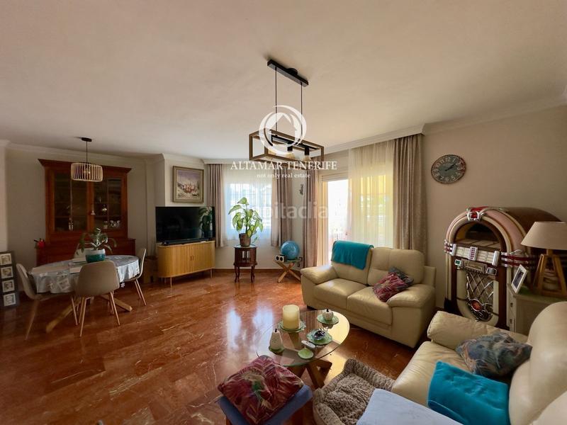 Foto d362e84e-4452-4579-8c0a-dbf32fafbfab. Casa a schiera con parcheggio piscina in Casco Urbano Adeje