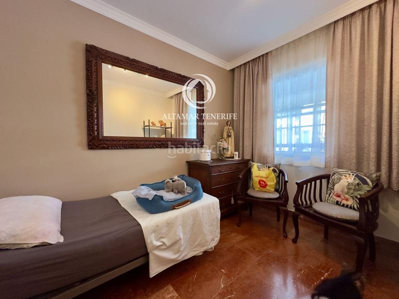 Foto e4c03080-f89a-4d36-8be7-4c0d28e9fdba. Casa a schiera con parcheggio piscina in Casco Urbano Adeje