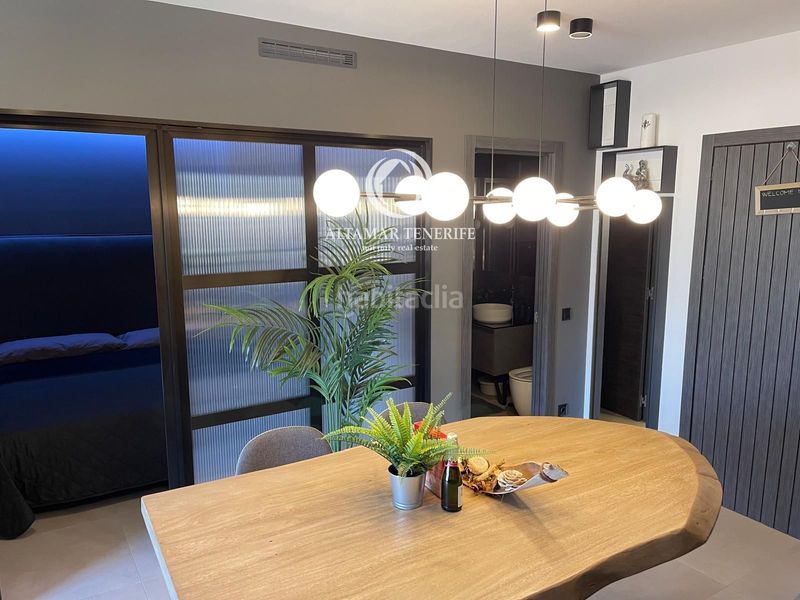 Foto 00606bfc-73a6-42bb-b3d6-f2a68d08cb56. Apartament amb piscina a Callao Salvaje - Playa Paraíso Adeje