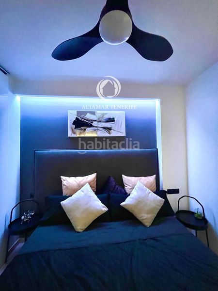 Foto 0dd5b954-f945-420e-ad2c-65c1b5319623. Apartament amb piscina a Callao Salvaje - Playa Paraíso Adeje