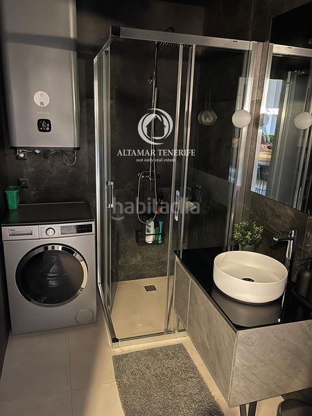 Foto 20cbbc44-7549-48e4-9822-84f269d319bb. Apartament amb piscina a Callao Salvaje - Playa Paraíso Adeje